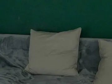 Bongacams Adult Webcam of JessieSinn