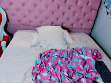 Bongacams Adult Webcams of Katty-Kiss-