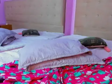 Bongacams Best live sex cam show of Katty-Kiss-