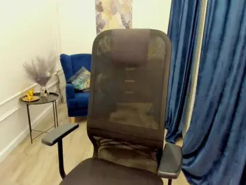 Bongacams Free Live Porn of MariaRobinson