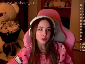 Bongacams Watch Live Sex Cams of Milkaff-