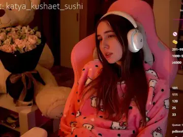 Bongacams Private Sex Chat of Milkaff-