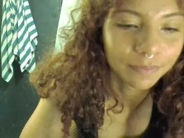 Bongacams Private Sex Chat of Violetsmmithh