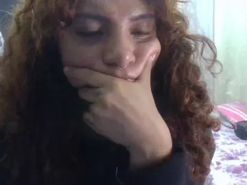 Bongacams Watch Live Sex Cams of Violetsmmithh