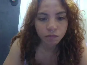 Bongacams Free Porn Cam of Violetsmmithh