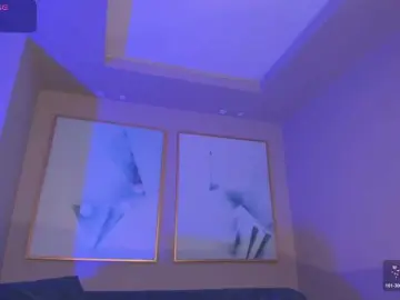 Bongacams Sex Chat of ViolettHansson