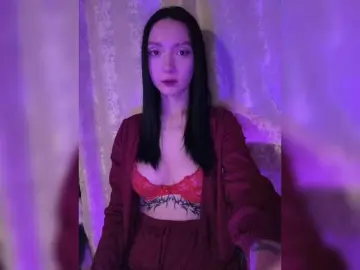 Bongacams Adult Webcam of WeQueen-