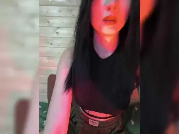 Bongacams Best Webcam of WeQueen-