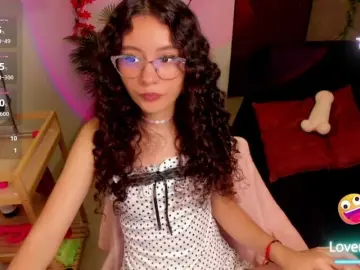 Bongacams Nude Webcam of Alexa-Daddario