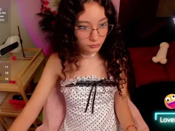 Bongacams Sex Cam of Alexa-Daddario