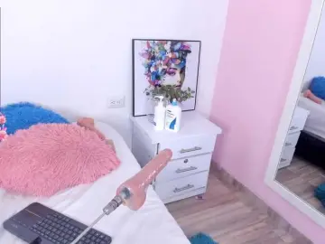 Bongacams Live Sex of Briana-Goldd