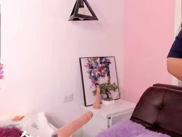 Bongacams Free Porn Cam of Briana-Goldd