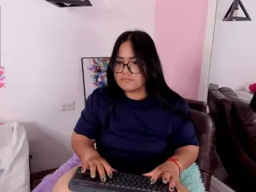 Bongacams Best Webcam of Briana-Goldd