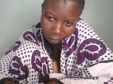 Bongacams Best Webcam of Creme-dall