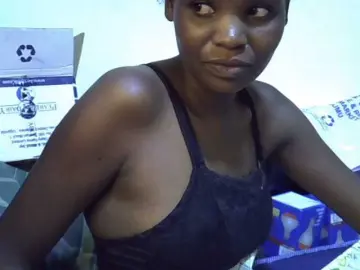 Bongacams Live Sex Cam of Cute-aliyah