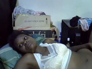 Bongacams Sex Cam of Cute-aliyah