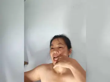 Bongacams Adult Video Chat of Hill6969