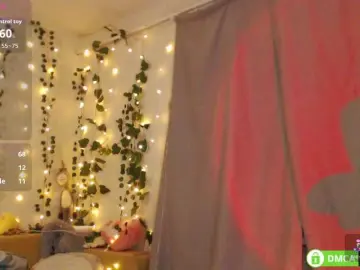 Bongacams Watch Live Sex Cams of LavinellsX