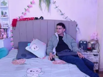 Bongacams Adult Webcams of MiaTylerXXX