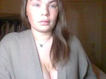 Bongacams Adult Video Chat of PrincessGem