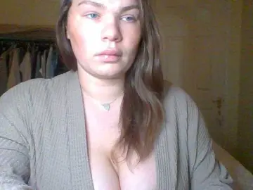 Bongacams Watch Live Sex Cams of PrincessGem