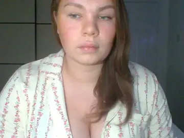 Bongacams Free Live Porn of PrincessGem