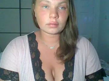 Bongacams Free Porn Cam of PrincessGem