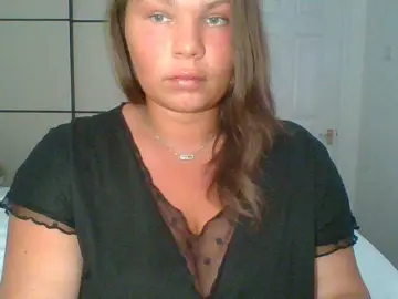 Bongacams Adult Webcam of PrincessGem