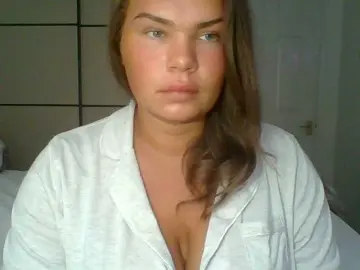 Bongacams Adult Video Chat of PrincessGem