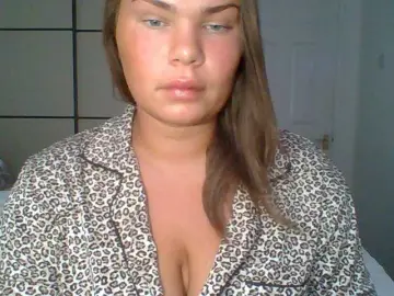 Bongacams Watch Live Sex Cams of PrincessGem
