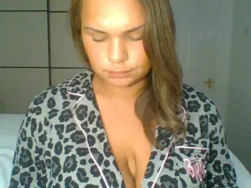 Bongacams Adult Video Chat of PrincessGem