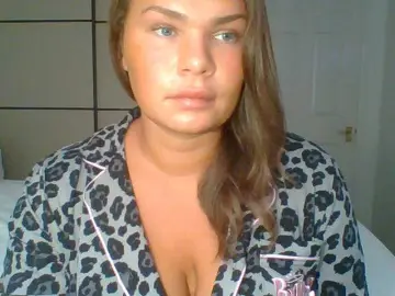 Bongacams Free Porn Cam of PrincessGem