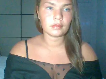 Bongacams Live Sex Cam of PrincessGem