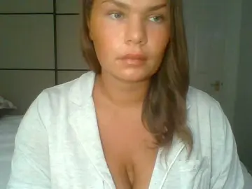 Bongacams Sex Cam of PrincessGem