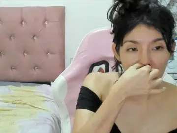 Bongacams Live Sex of angel777d