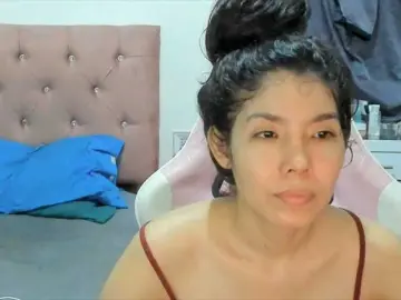 Bongacams Live Porn of angel777d