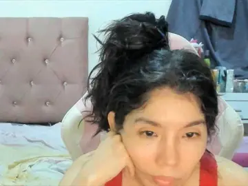 Bongacams Live Sex of angel777d