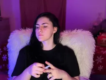 Bongacams Live Porn of claireheart