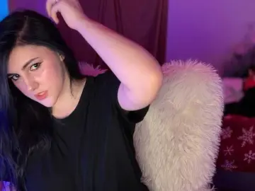 Bongacams Adult Webcams of claireheart