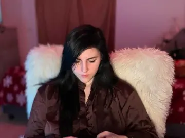 Bongacams Free Porn Cam of claireheart