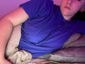 Bongacams Watch Live Sex Cams of claireheart