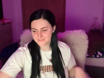 Bongacams Adult Webcams of claireheart