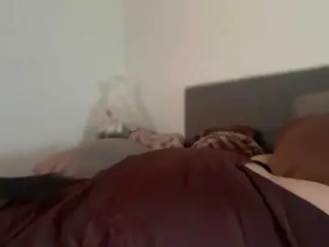 Bongacams Best Webcam of claireheart