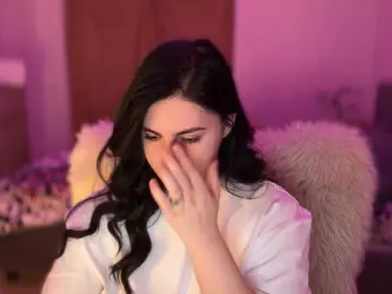 Bongacams Sex Cam of claireheart