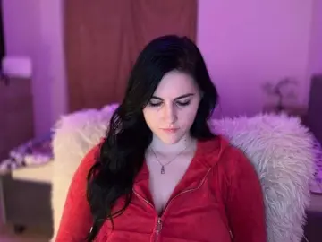 Bongacams Adult Video Chat of claireheart