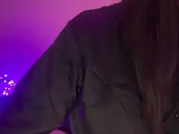 Bongacams Adult Video Chat of claireheart