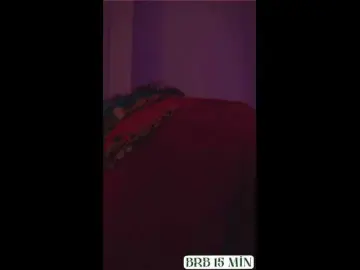 Bongacams Watch Live Sex Cams of claireheart