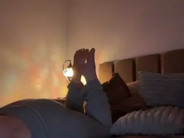 Bongacams Live Sex Cam of claireheart