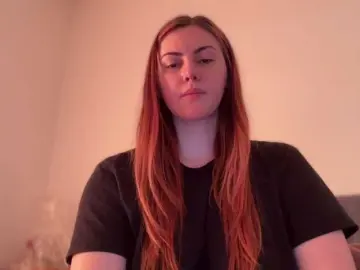 Bongacams Live Porn of claireheart