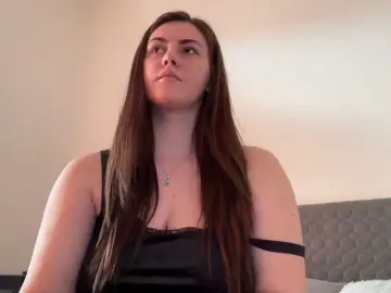 Bongacams Adult Webcam of claireheart